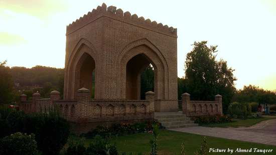 peacewatchkashmirgallery29112012 (7).jpg